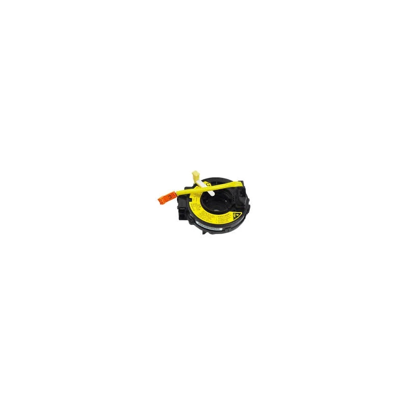 69afe6ba8e8de_1773135546-1.webp