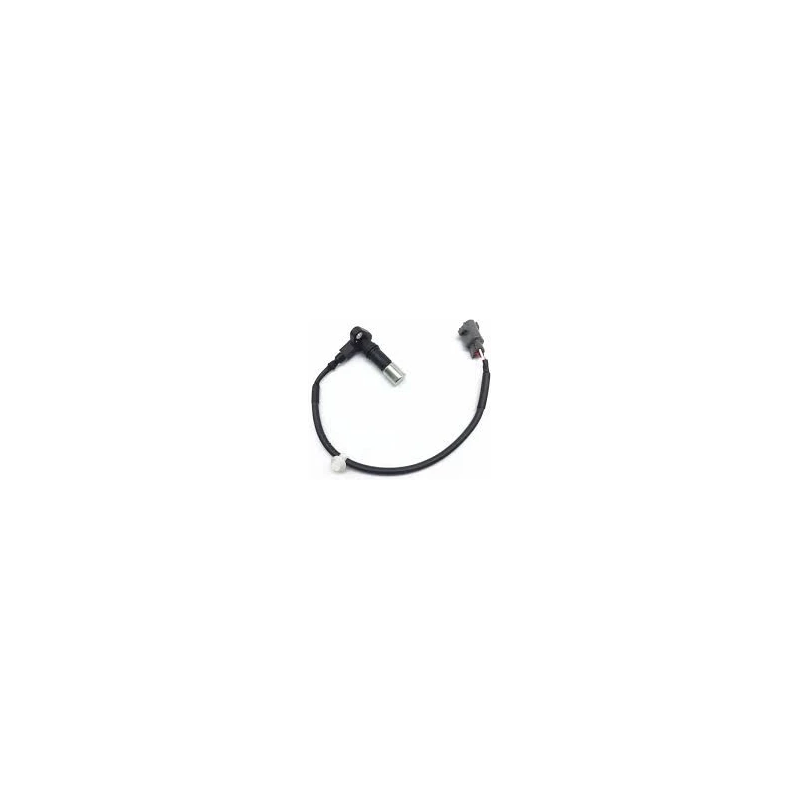 69afe6bc9c2a5_1773135548-1.webp