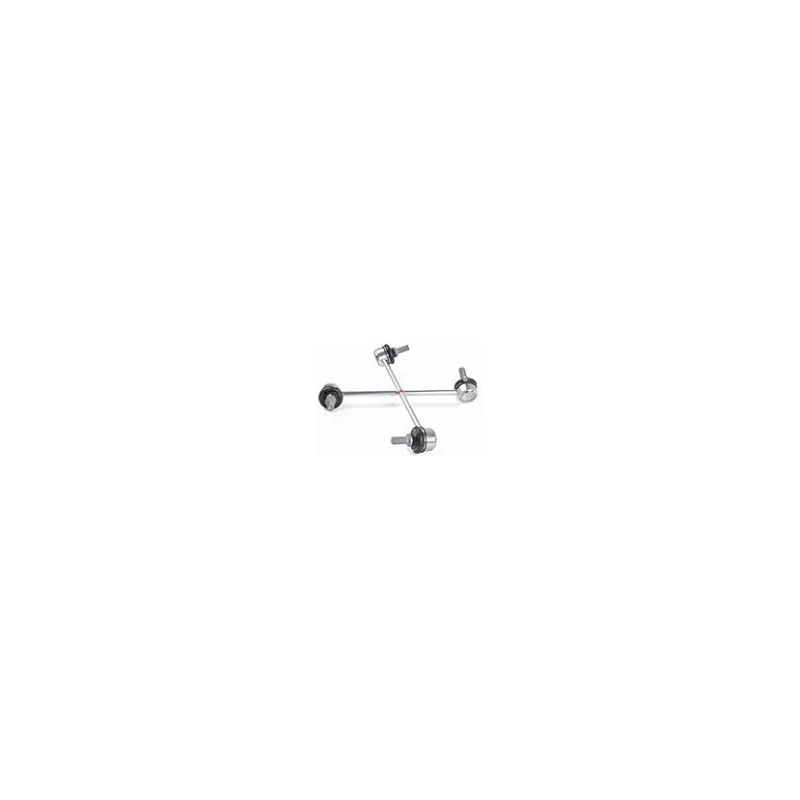 69afe6bef017b_1773135551-1.webp