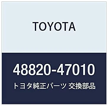 69afe6bfbea77_1773135551-1.webp