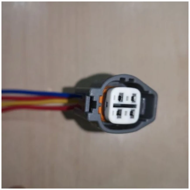 https://blitzcarbon.com/wp-content/uploads/2026/03/69afe6c0e1ea1_1773135553-1.webp