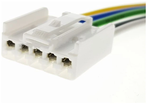 https://blitzcarbon.com/wp-content/uploads/2026/03/69afe6c272503_1773135554-1.webp