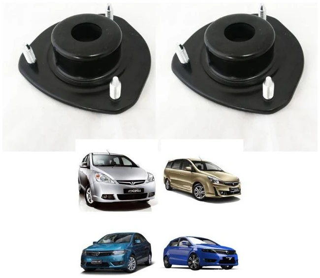 https://blitzcarbon.com/wp-content/uploads/2026/03/69afe6c37b301_1773135555-1.webp