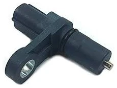 https://blitzcarbon.com/wp-content/uploads/2026/03/69afe6c695994_1773135558-1.webp