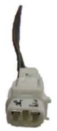 https://blitzcarbon.com/wp-content/uploads/2026/03/69afe6c7ac9a0_1773135559-1.webp