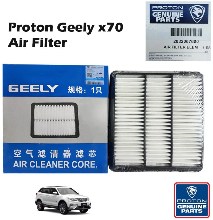 https://blitzcarbon.com/wp-content/uploads/2026/03/69afe86cb339c_1773135980-1.webp