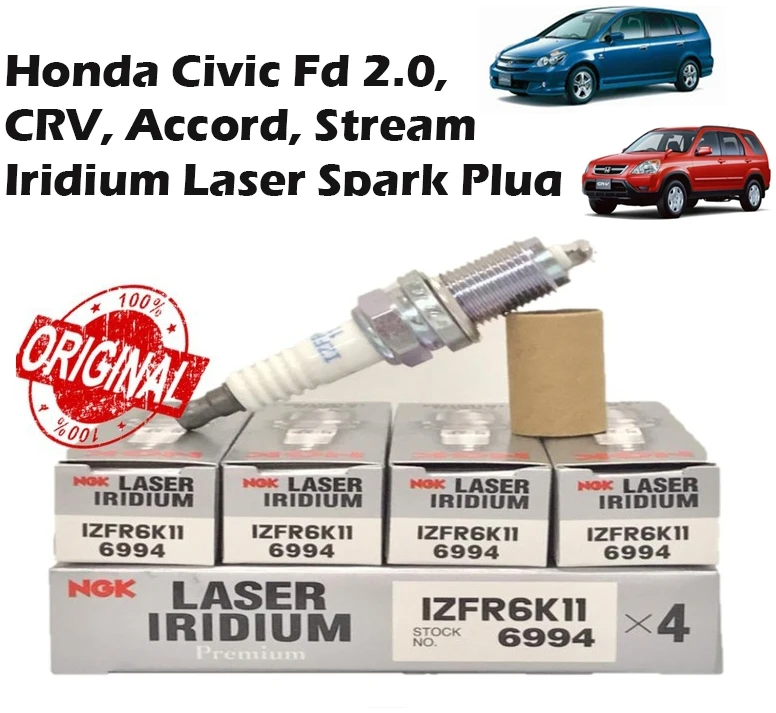 https://blitzcarbon.com/wp-content/uploads/2026/03/69afe8727cdc7_1773135986-1.webp