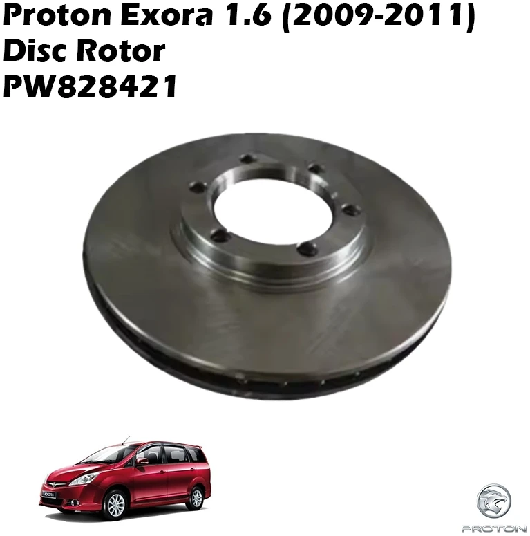 https://blitzcarbon.com/wp-content/uploads/2026/03/69afe8821d8bf_1773136002-1.webp