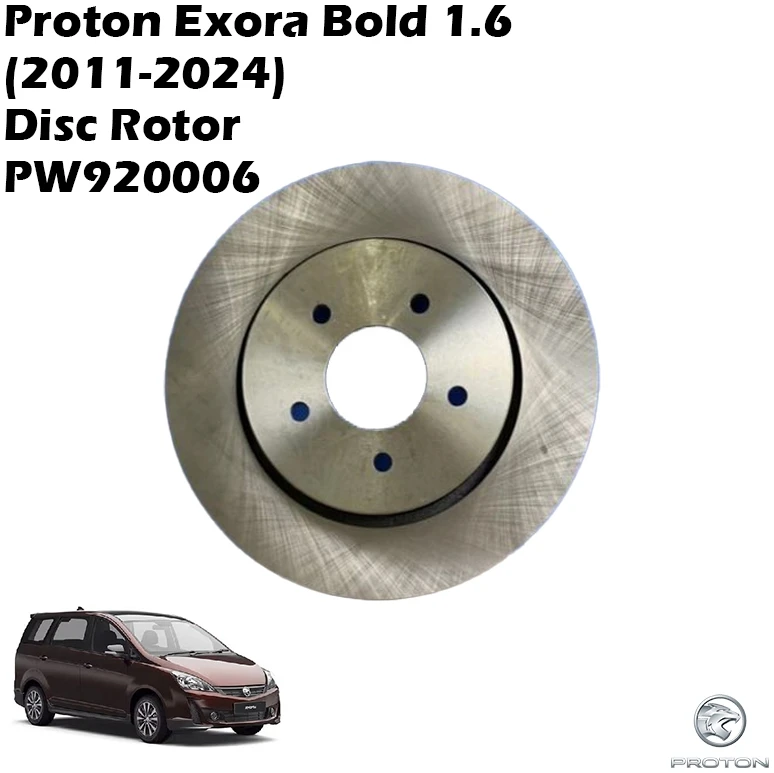 https://blitzcarbon.com/wp-content/uploads/2026/03/69afe88251578_1773136002-1.webp