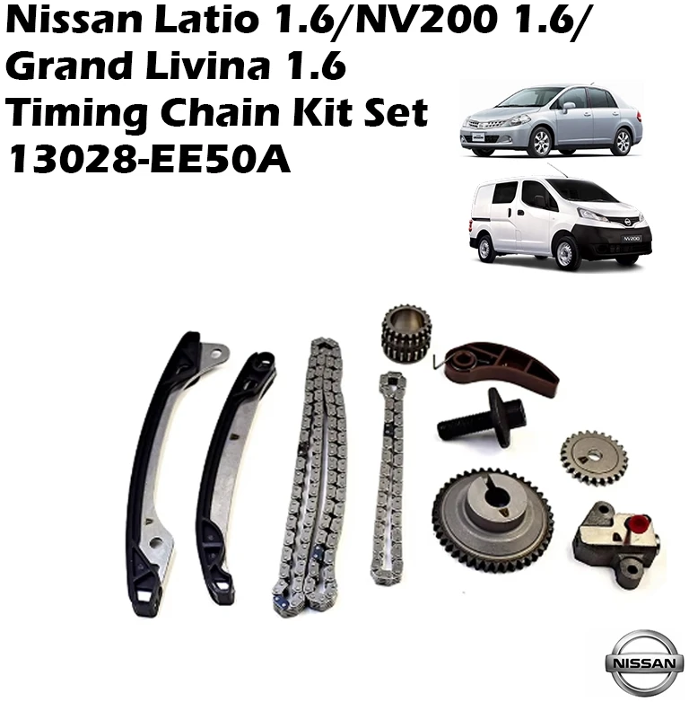 https://blitzcarbon.com/wp-content/uploads/2026/03/69afe885d07d5_1773136005-1.webp