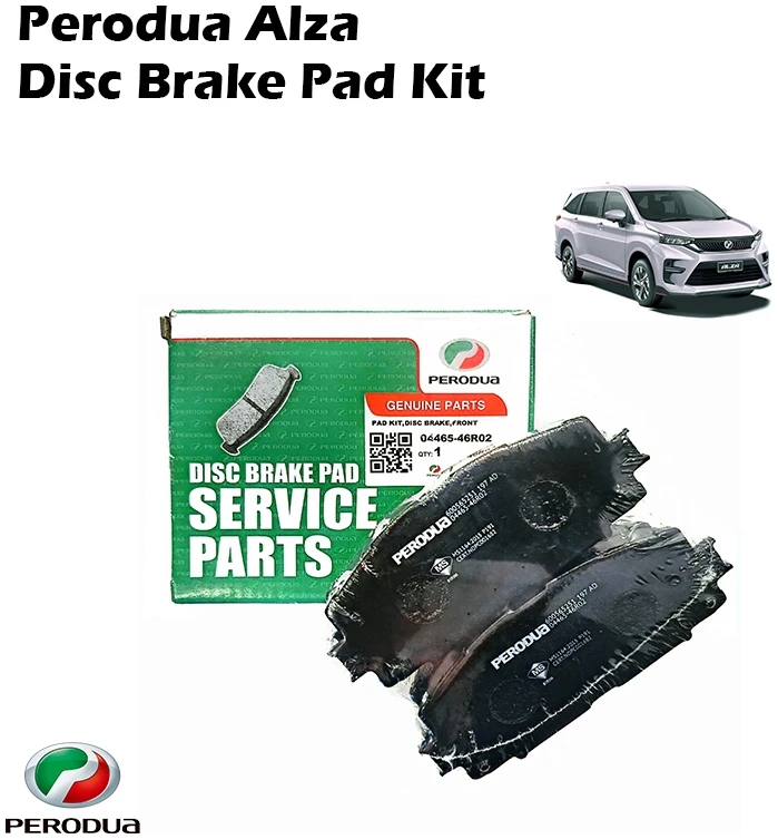 https://blitzcarbon.com/wp-content/uploads/2026/03/69afe886a5c5b_1773136006-1.webp
