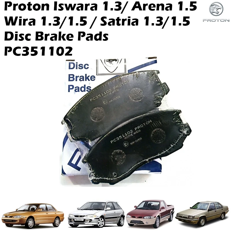 https://blitzcarbon.com/wp-content/uploads/2026/03/69afe887d6878_1773136008-1.webp
