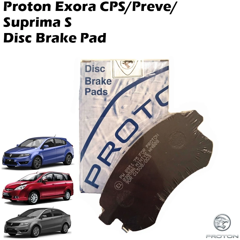 https://blitzcarbon.com/wp-content/uploads/2026/03/69afe8892ce93_1773136009-1.webp