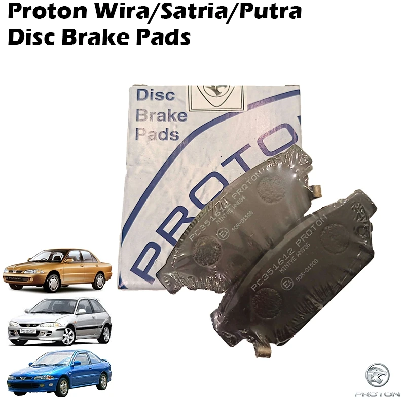 https://blitzcarbon.com/wp-content/uploads/2026/03/69afe8893ae93_1773136009-1.webp