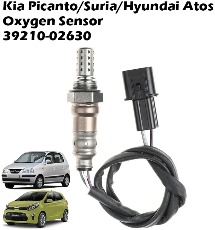 69afe88bb4923_1773136011-1.webp