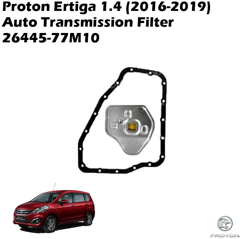 https://blitzcarbon.com/wp-content/uploads/2026/03/69afe88fe7b81_1773136016-1.webp