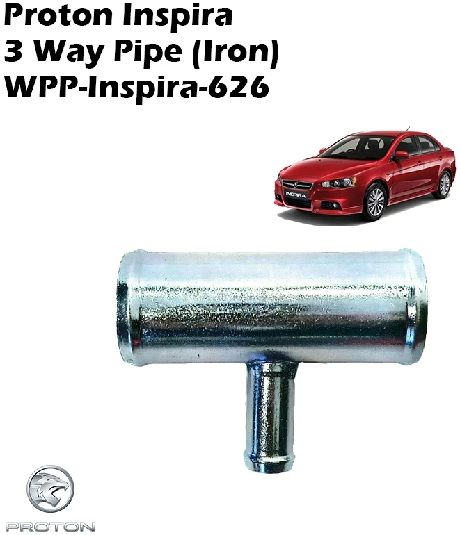 https://blitzcarbon.com/wp-content/uploads/2026/03/69afe89352bb6_1773136019-1.webp