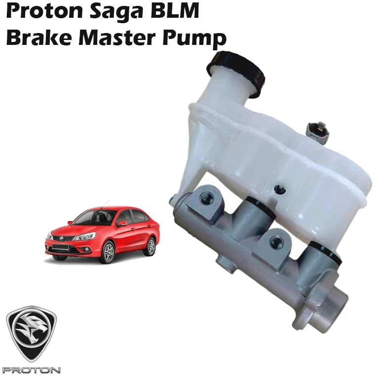 https://blitzcarbon.com/wp-content/uploads/2026/03/69afe894a8345_1773136020-1.webp
