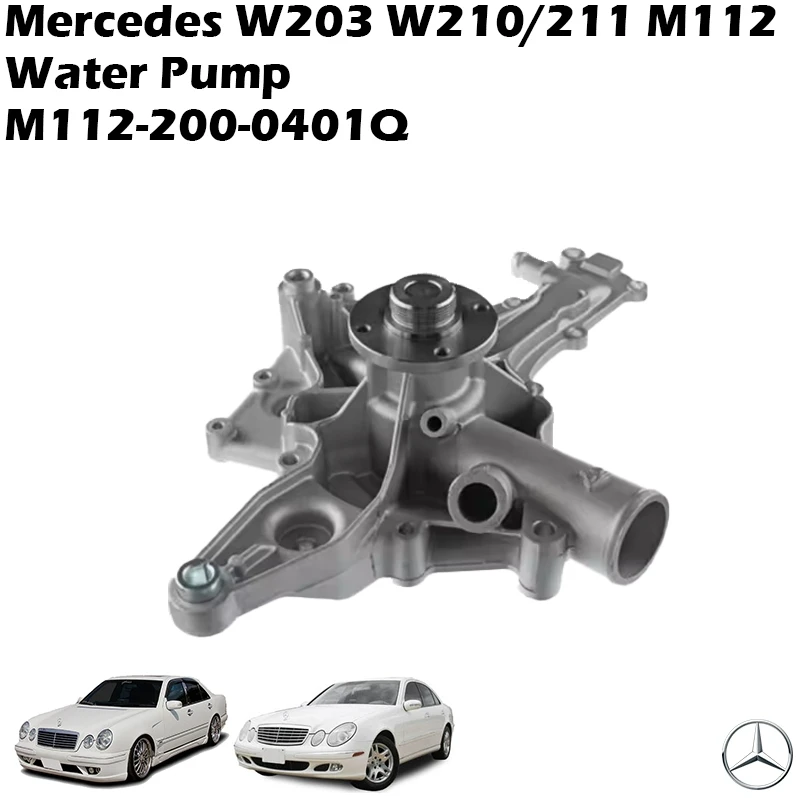 https://blitzcarbon.com/wp-content/uploads/2026/03/69afe896dcf54_1773136023-1.webp