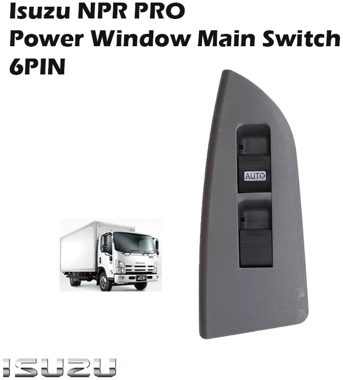 https://blitzcarbon.com/wp-content/uploads/2026/03/69afe89a6f577_1773136026-1.webp