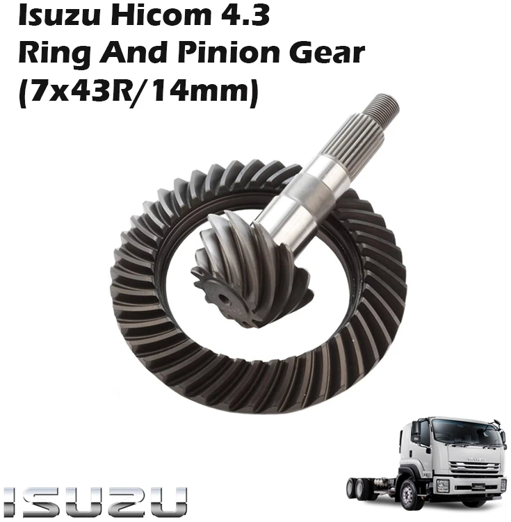 https://blitzcarbon.com/wp-content/uploads/2026/03/69afe89a81fca_1773136026-1.webp
