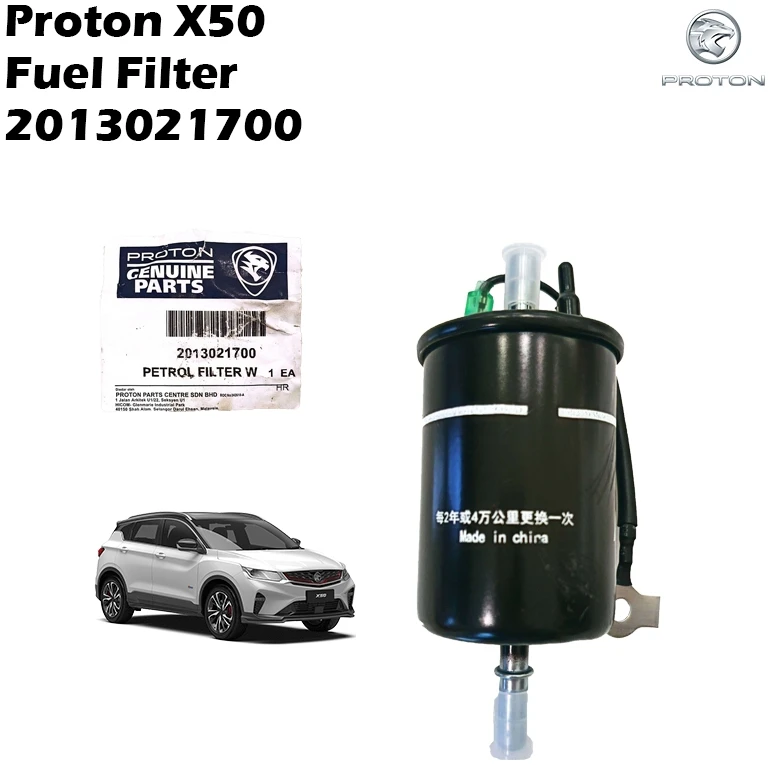 https://blitzcarbon.com/wp-content/uploads/2026/03/69afe8a006538_1773136032-1.webp