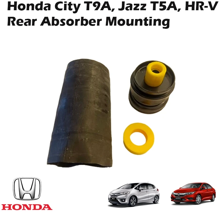 https://blitzcarbon.com/wp-content/uploads/2026/03/69afe8a1515d9_1773136033-1.webp