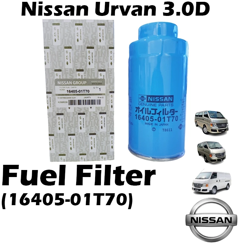 https://blitzcarbon.com/wp-content/uploads/2026/03/69afe8a30f30f_1773136035-1.webp