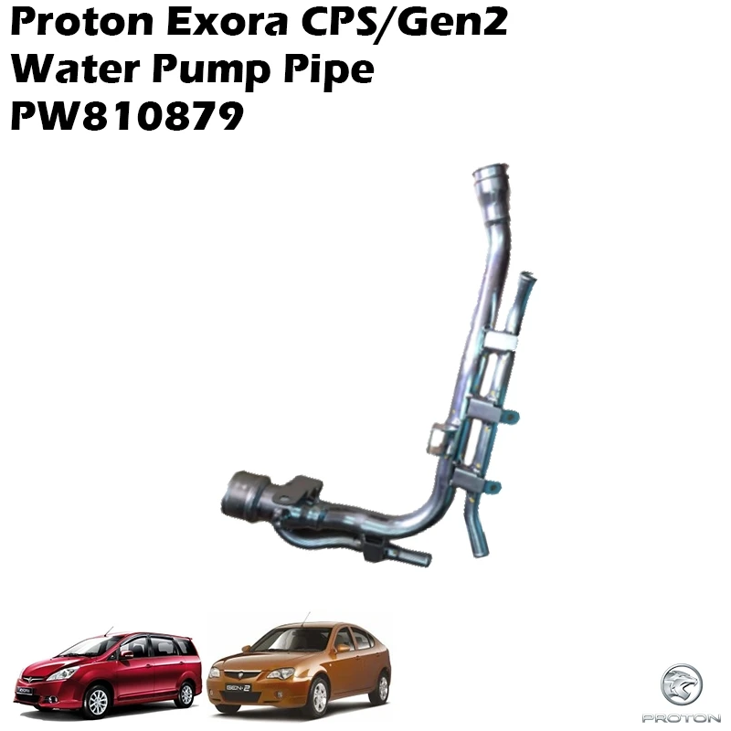 69afe8a3497ba_1773136035-1.webp