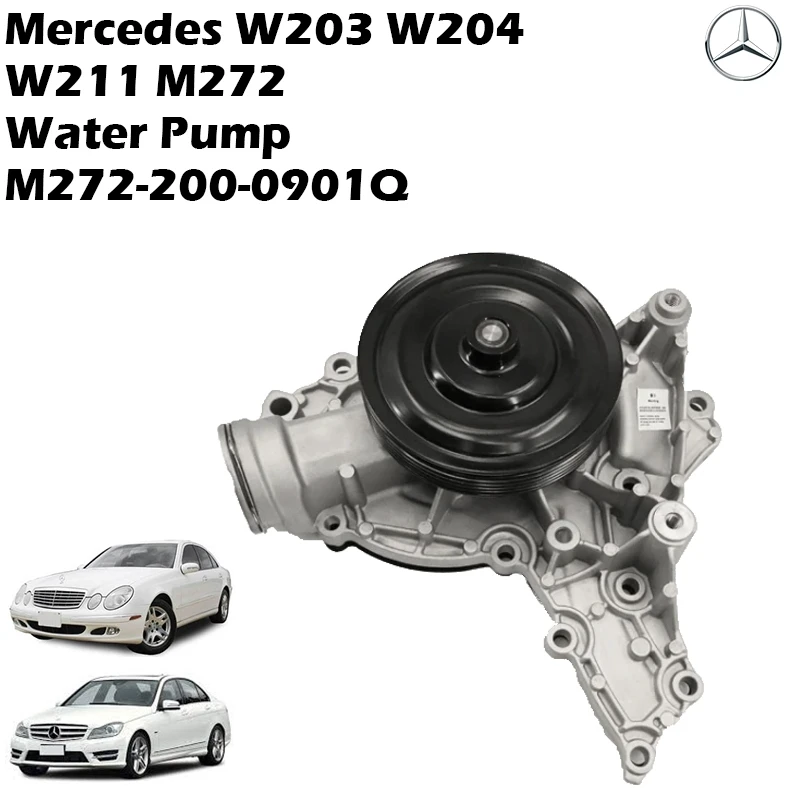 https://blitzcarbon.com/wp-content/uploads/2026/03/69afe8a3e8abb_1773136036-1.webp