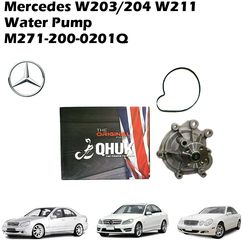 https://blitzcarbon.com/wp-content/uploads/2026/03/69afe8a59e659_1773136037-1.webp