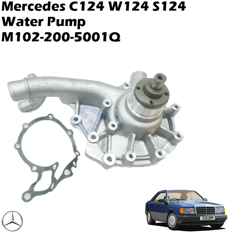 https://blitzcarbon.com/wp-content/uploads/2026/03/69afe8a7041fa_1773136039-1.webp