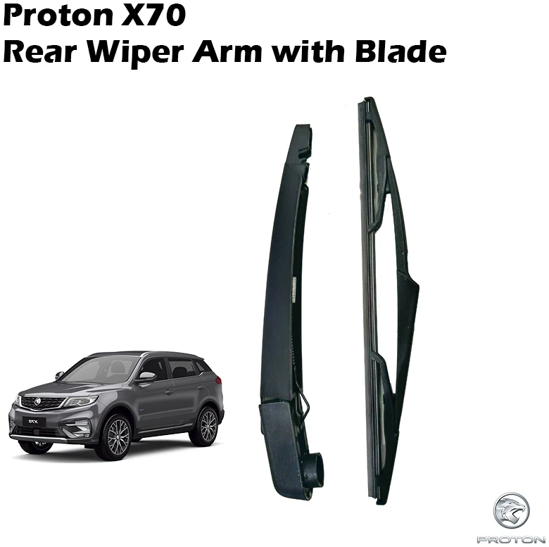 https://blitzcarbon.com/wp-content/uploads/2026/03/69afe8a704214_1773136039-1.webp