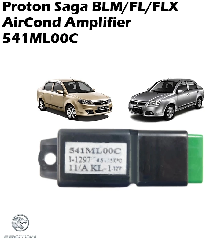 https://blitzcarbon.com/wp-content/uploads/2026/03/69afe8a7344c8_1773136039-1.webp