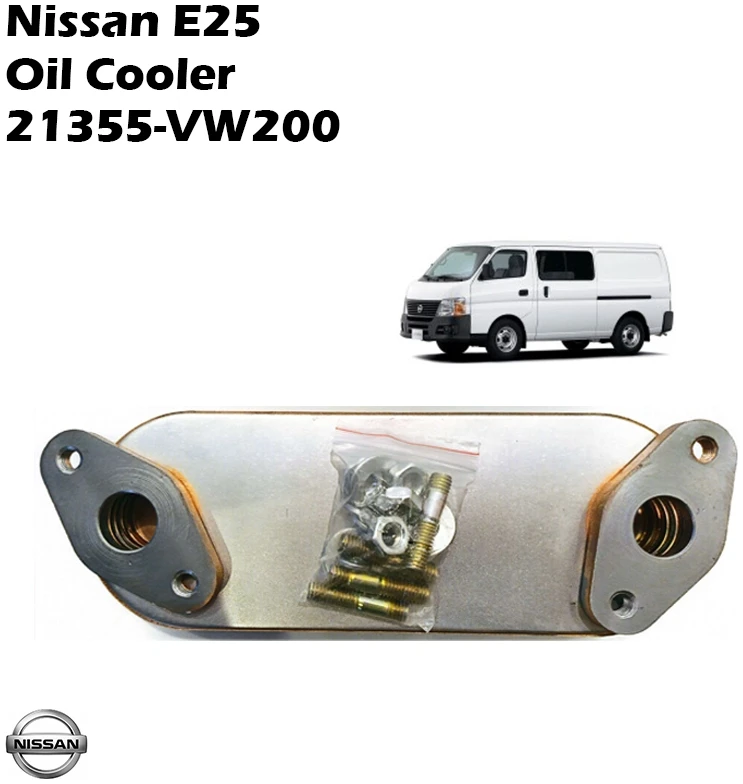 https://blitzcarbon.com/wp-content/uploads/2026/03/69afe8a84f2bd_1773136040-1.webp