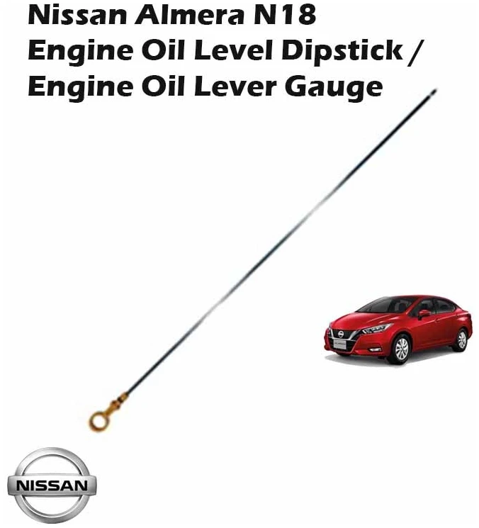 https://blitzcarbon.com/wp-content/uploads/2026/03/69afe8ae96a5b_1773136046-1.webp