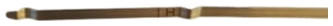 69afe8af191fa_1773136047-1.webp