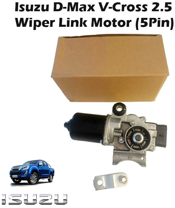 https://blitzcarbon.com/wp-content/uploads/2026/03/69afe8b37bd67_1773136051-1.webp