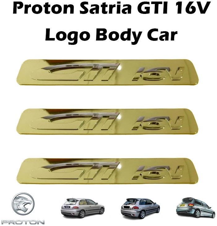 https://blitzcarbon.com/wp-content/uploads/2026/03/69afe8b66844b_1773136054-1.webp