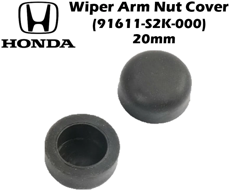 https://blitzcarbon.com/wp-content/uploads/2026/03/69afe8bba2b45_1773136059-1.webp