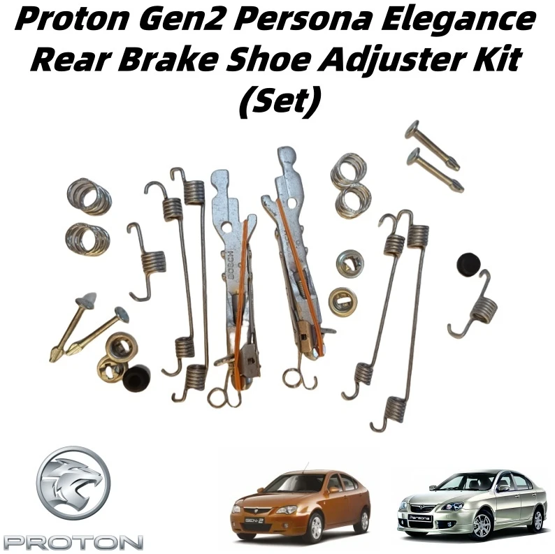https://blitzcarbon.com/wp-content/uploads/2026/03/69afe8c73a282_1773136071-1.webp