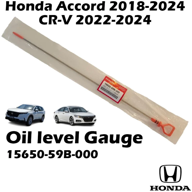https://blitzcarbon.com/wp-content/uploads/2026/03/69afe8d01d73c_1773136080-1.webp