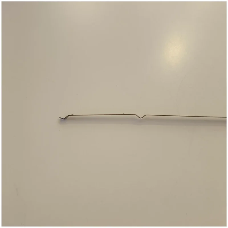 69afe8d0270cd_1773136080-1.webp