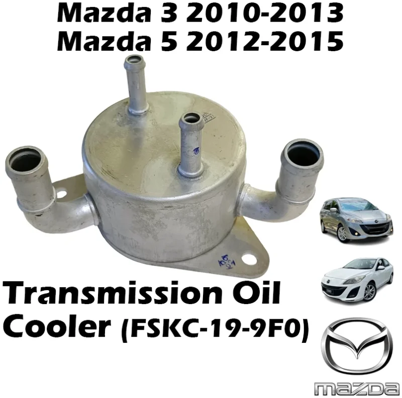 69afe8da71497_1773136090-1.webp