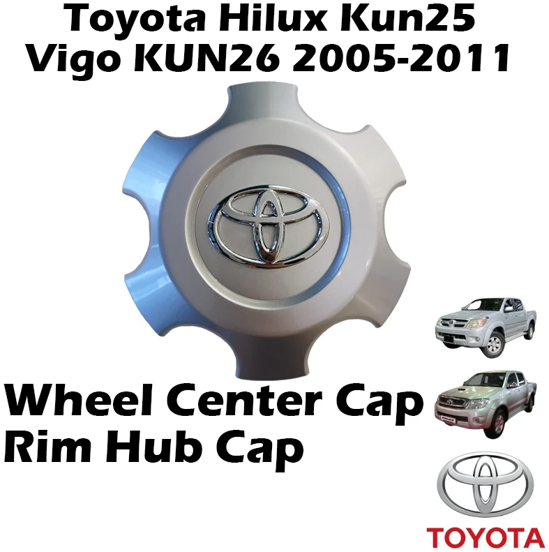 https://blitzcarbon.com/wp-content/uploads/2026/03/69afe8db6566c_1773136091-1.webp