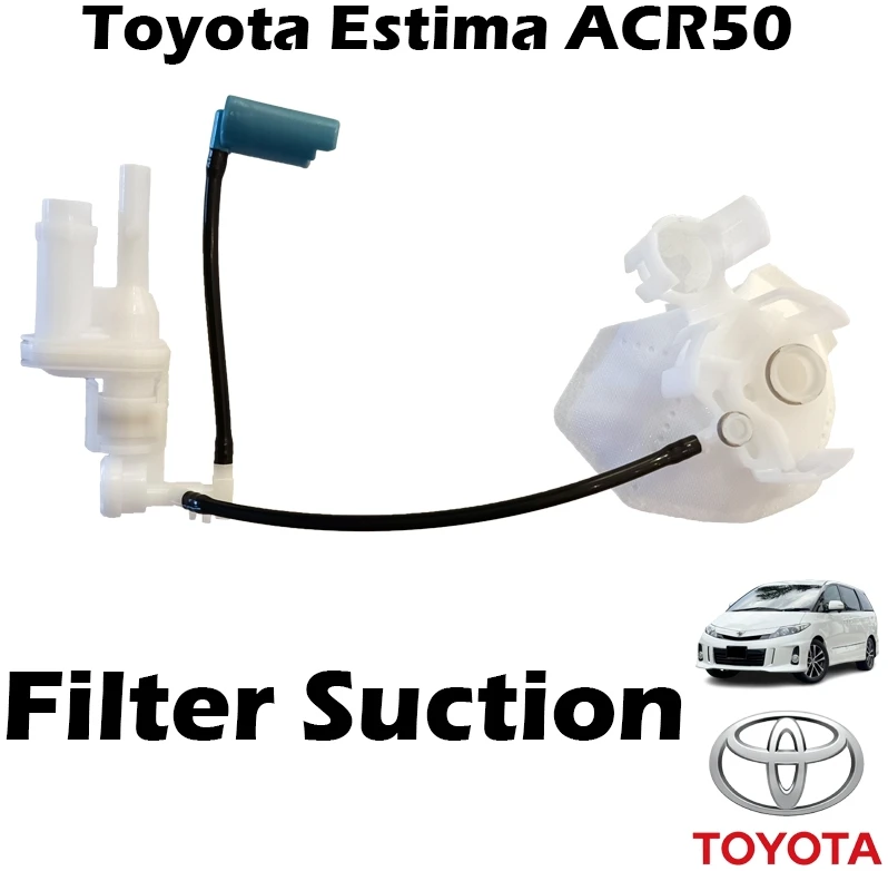 https://blitzcarbon.com/wp-content/uploads/2026/03/69afe8ddd2cf6_1773136093-1.webp