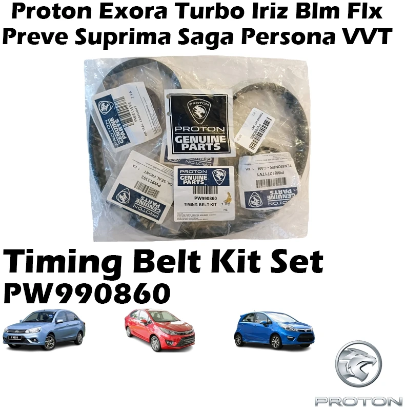 https://blitzcarbon.com/wp-content/uploads/2026/03/69afe8e1bbdf7_1773136097-1.webp