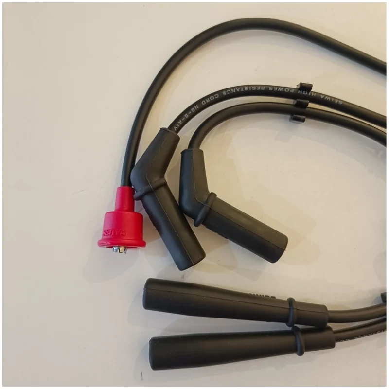 69afe8e621d4b_1773136102-1.webp