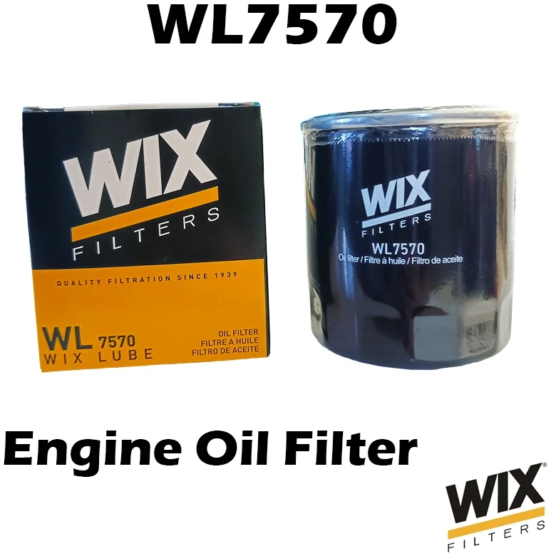 https://blitzcarbon.com/wp-content/uploads/2026/03/69afe8ea97038_1773136106-1.webp