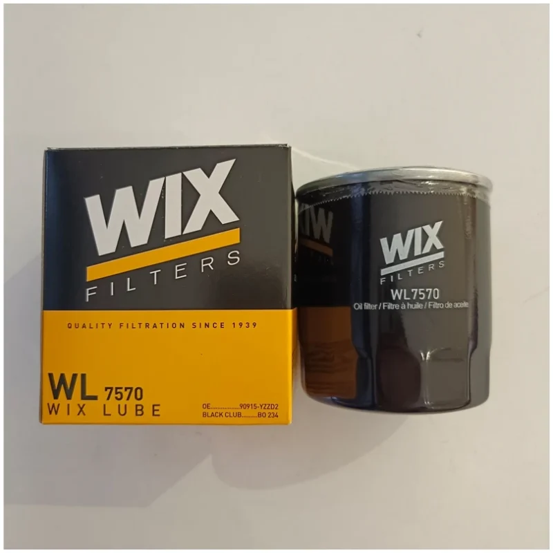 69afe8eb947f6_1773136107-1.webp